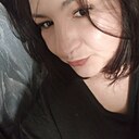 Знакомства: Ирина, 36 лет, Минск