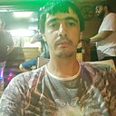 Знакомства: Альберт, 35 лет, Сочи