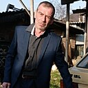 Знакомства: Денис, 48 лет, Кропоткин