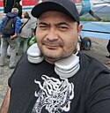 Знакомства: Сергей, 35 лет, Ленинск-Кузнецкий