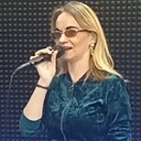 Знакомства: Вера, 47 лет, Калуга
