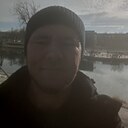 Знакомства: Ержан, 42 года, Тараз
