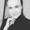 Знакомства: Кристина, 33 года, Новокузнецк