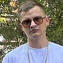 Знакомства: Артем, 22 года, Новокузнецк