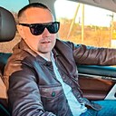 Знакомства: Андрей, 30 лет, Мурманск