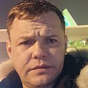 Знакомства: Тёма, 38 лет, Бийск