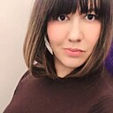 Знакомства: Таня, 33 года, Павловск (Воронежская Обл)
