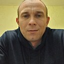 Знакомства: Павел, 34 года, Самара