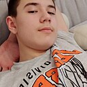 Знакомства: Влад, 18 лет, Киев