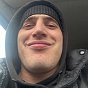 Знакомства: Макс, 31 год, Пятигорск