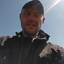 Знакомства: Дмитрий, 44 года, Ангарск