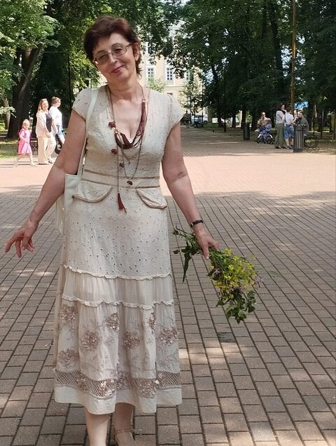 Фото - Tabor.ru
