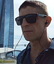 Знакомства: Юрий, 34 года, Столин