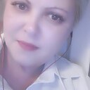 Знакомства: Яна, 39 лет, Новосибирск