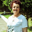 Знакомства: Лидия, 68 лет, Омск