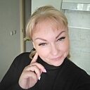 Знакомства: Надежда, 48 лет, Санкт-Петербург