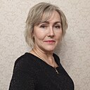 Знакомства: Лариса, 56 лет, Киров