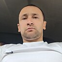Знакомства: Дастон, 38 лет, Благовещенск