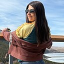 Знакомства: Ангелина, 23 года, Кокшетау