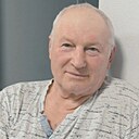 Знакомства: Владимир, 67 лет, Хабаровск