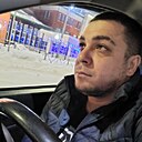 Знакомства: Amet, 32 года, Югорск