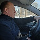 Знакомства: Михаил, 44 года, Тула