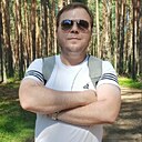 Знакомства: Алексей, 37 лет, Рыбинск