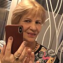 Знакомства: Надежда, 69 лет, Москва