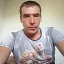 Знакомства: Саня, 29 лет, Барнаул