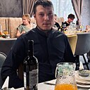 Знакомства: Андрей, 31 год, Рязань