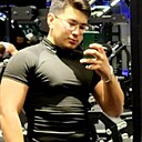 Знакомства: Temirlan, 23 года, Алматы