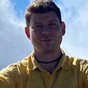 Знакомства: Роман, 35 лет, Тюмень