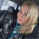 Знакомства: Лина, 38 лет, Пермь