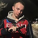 Знакомства: Даниил, 18 лет, Нижний Новгород