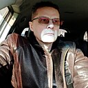 Знакомства: Андрей, 51 год, Чита