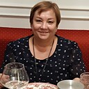 Знакомства: Татьяна, 48 лет, Сургут