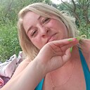 Знакомства: Татьяна, 39 лет, Звенигород
