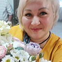 Знакомства: Александра, 44 года, Самара