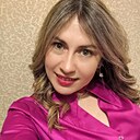Знакомства: Надежда, 34 года, Иркутск