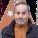 Знакомства: Гамлет, 61 год, Тверь
