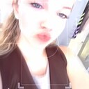Знакомства: Ирина, 18 лет, Ростов-на-Дону