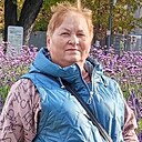 Знакомства: Вера, 61 год, Юрьев-Польский