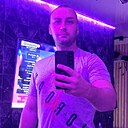 Знакомства: Олег, 33 года, Харьков
