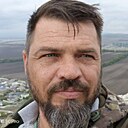 Знакомства: Гело, 45 лет, Нижний Новгород