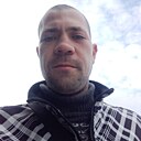 Знакомства: Владимир, 32 года, Липецк