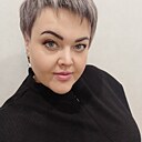Знакомства: Татьяна, 41 год, Томск