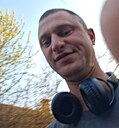 Знакомства: Юра, 37 лет, Калинковичи