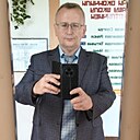 Знакомства: Олег, 49 лет, Смоленск