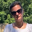 Знакомства: Наталья, 45 лет, Москва