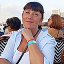 Знакомства: Светлана, 60 лет, Пермь